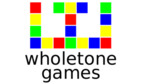 Wholetone Games