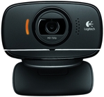 Logitech Webcam C510