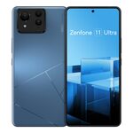 ASUS Zenfone 11 Ultra