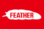 FEATHER Safety Razor Co