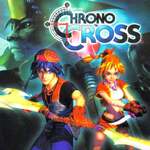 Chrono Cross