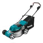 Makita DLM464Z