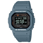 Casio G-Shock DW-H5600