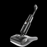 Roborock F25