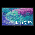 Samsung QA85QN1EFAWXXY