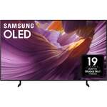Samsung QA65S85FAEXXY