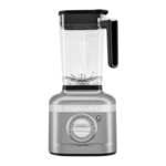 KitchenAid 5ksb4026a