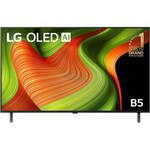 LG OLED48B5PSA