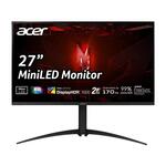 Acer Nitro XV275KP3