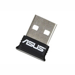 Asus USB-BT21