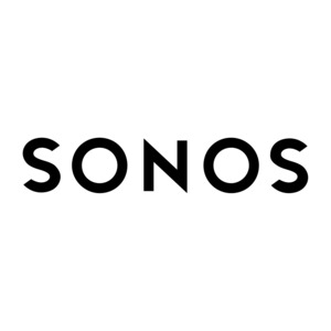 Sonos