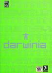 Darwinia