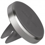 Logitech +Trip Vent Mount