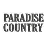 Paradise Country