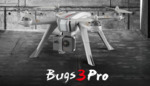 MJX Bugs 3 Pro
