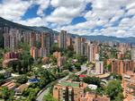 Medellín