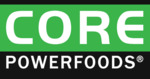 Core Powerfoods