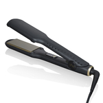 ghd Max Wide Plate Styler
