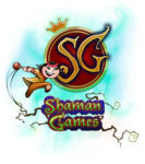 Shaman Games Studio