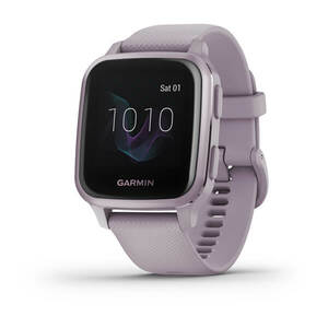 Garmin Venu Sq Smartwatch Deals Reviews OzBargain