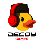 Decoy Games