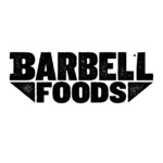 Barbell Foods