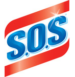 SOS (Brand)
