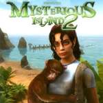 Return to Mysterious Island 2