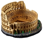 LEGO 10276 Creator Colosseum