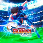 Captain Tsubasa: Rise of New Champion