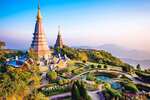 Chiang Mai