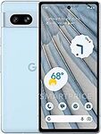 Google Pixel 7a