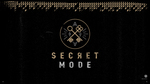 Secret Mode (Game Publisher)
