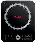 Tefal IH720860