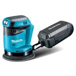 Makita DBO180Z