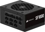 Corsair SF1000 (2024)