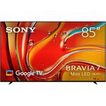 Sony Bravia K85XR70