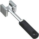 OXO Good Grips Meat Tenderizer