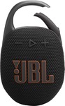 JBL Clip 5