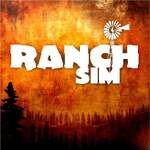 Ranch Simulator: Build Hunt Farm