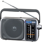 Panasonic RF-2400DGN-S