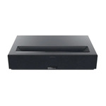 Formovie L206FGN-X2