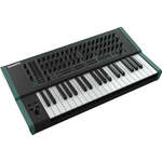 PWM Mantis Hybrid Analog Synthesiser