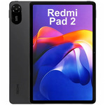 Xiaomi Redmi Pad 2