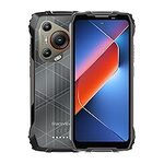 Blackview BL7000