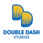 Double Dash Studios