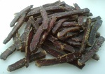 Biltong