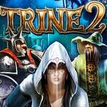 Trine 2