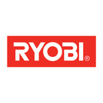 RYOBI