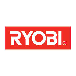 RYOBI